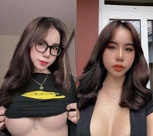 Clip sex mới nhất của Chibi1311 cho Onlyfans tháng 6