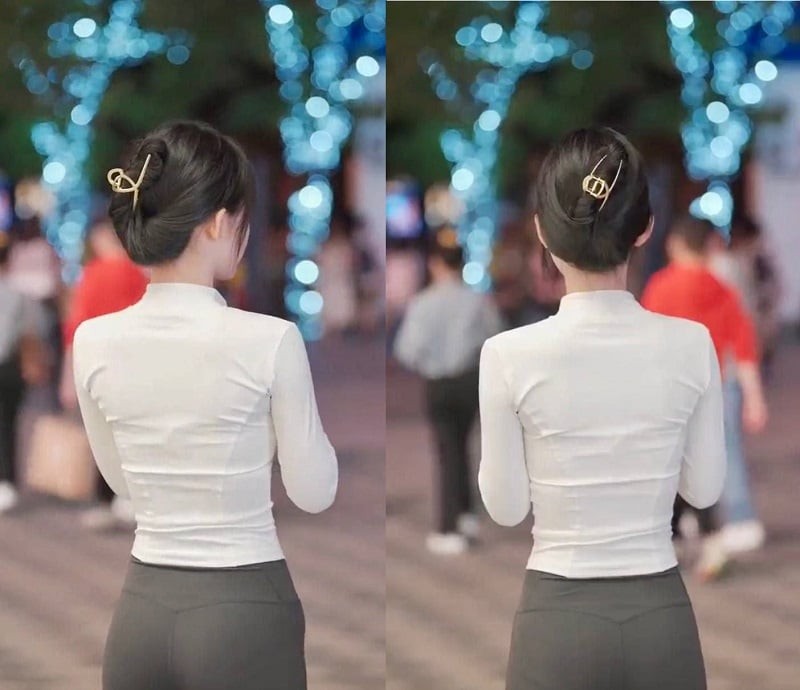 Địt nhau cùng cô giáo mầm non Quảng Trị thật sung sướng