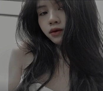 Em gái Hoàng Nhi xinh đẹp Chịch nhau với bạn trai cực hấp dẫn