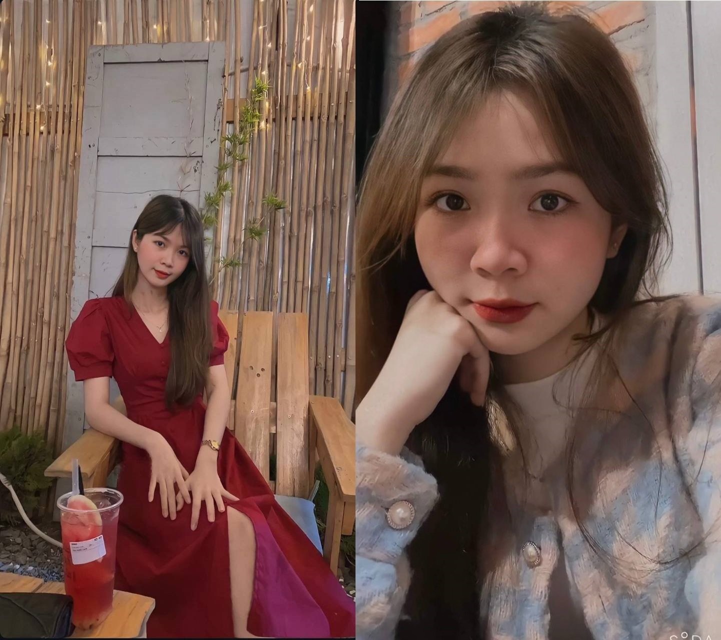 Ex đăng video sex sau khi biết em ngủ với trai lạ