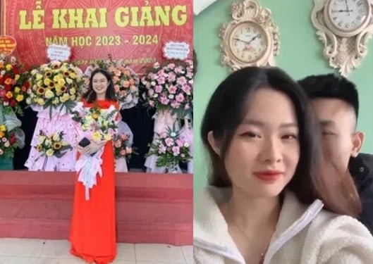 Full clip sex cô giáo 2k1 Mai Quỳnh Trang