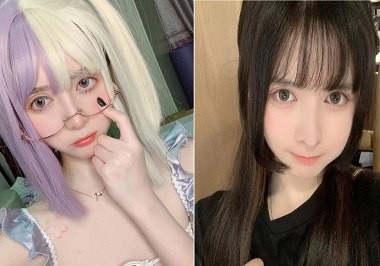 Khánh chi 2k2 làm tình