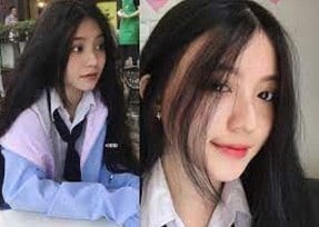 Lộ clip sex Chịch nhau nữ sinh trường Nguyễn Văn Linh hấp dẫn