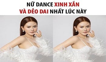 Sex Như Quỳnh Địt nhau với anh xăm trổ sướng rung lồn