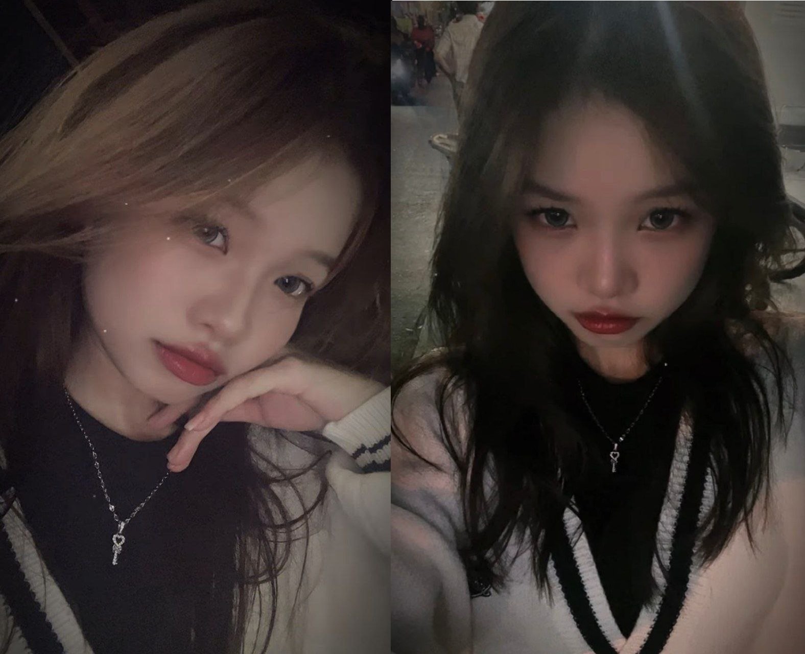 Sinh viên cần giúp đỡ tìm bạn đồng hành hào phóng